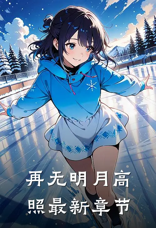 再无明月高照最新章节
