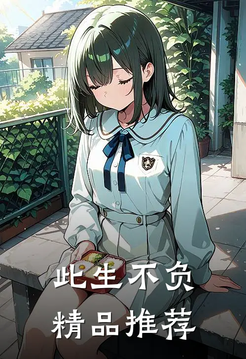 此生不负精品推荐
