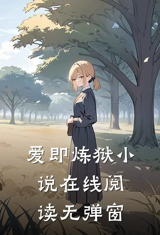 爱即炼狱小说在线阅读无弹窗