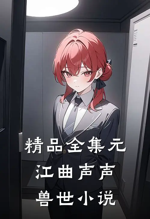 精品全集元江曲声声兽世小说