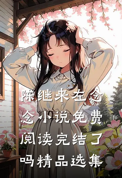 陈继来左念念小说免费阅读完结了吗精品选集