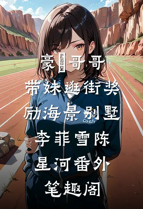 豪橫哥哥，带妹逛街奖励海景别墅：李菲雪陈星河番外笔趣阁