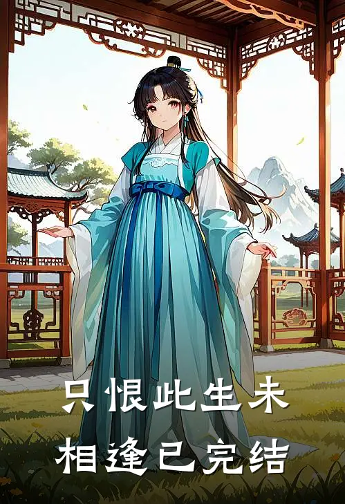 只恨此生未相逢已完结