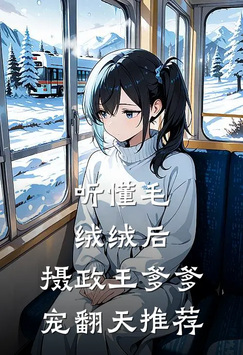 听懂毛绒绒后，摄政王爹爹宠翻天推荐