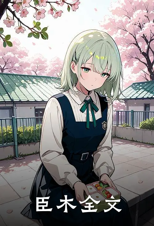 臣木全文