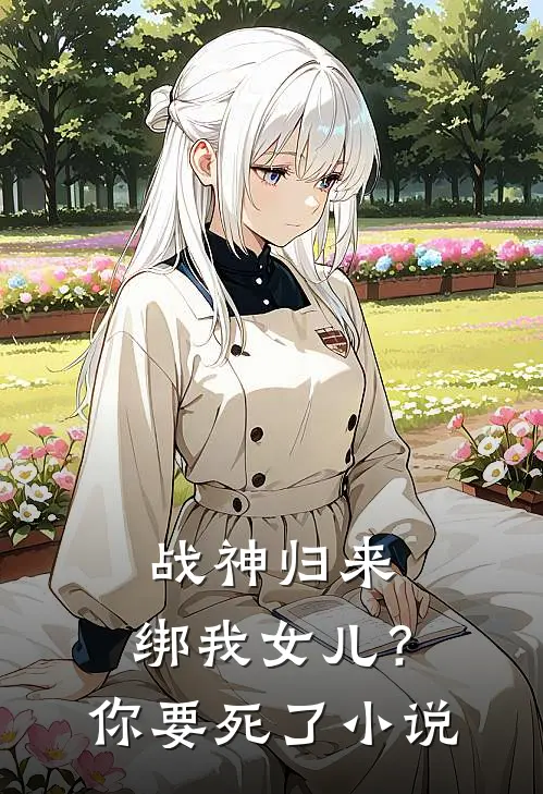 战神归来，绑我女儿？你要死了小说