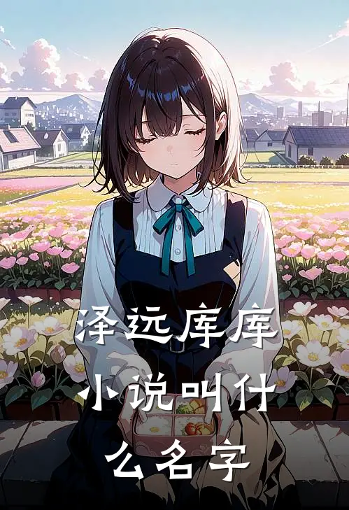 泽远库库小说叫什么名字