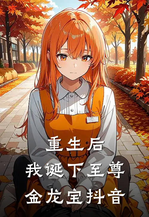 重生后，我诞下至尊金龙宝抖音