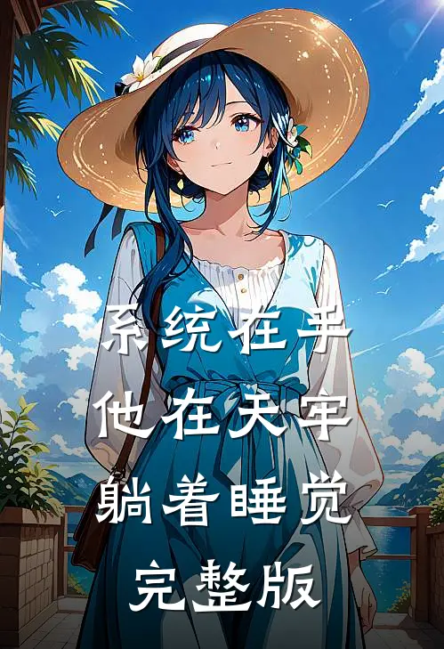系统在手，他在天牢躺着睡觉完整版