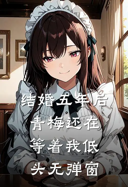 结婚五年后，青梅还在等着我低头无弹窗