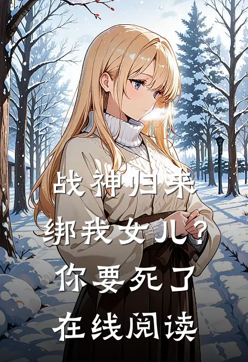 战神归来，绑我女儿？你要死了在线阅读