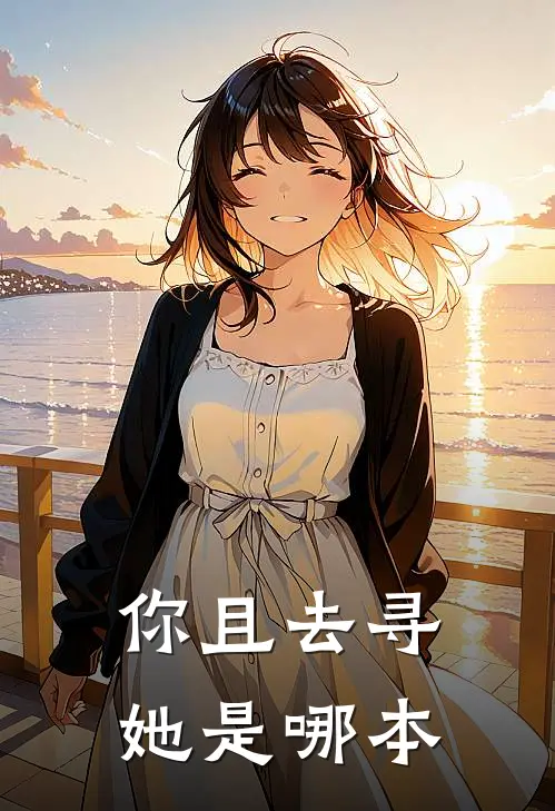 你且去寻她是哪本