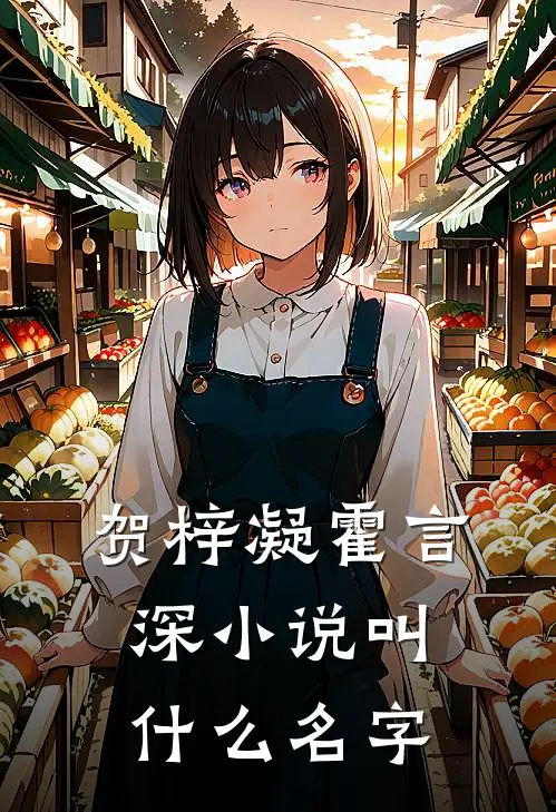 你是我心目中的启明星小说全集
