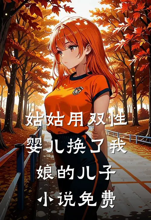 姑姑用双性婴儿换了我娘的儿子小说免费