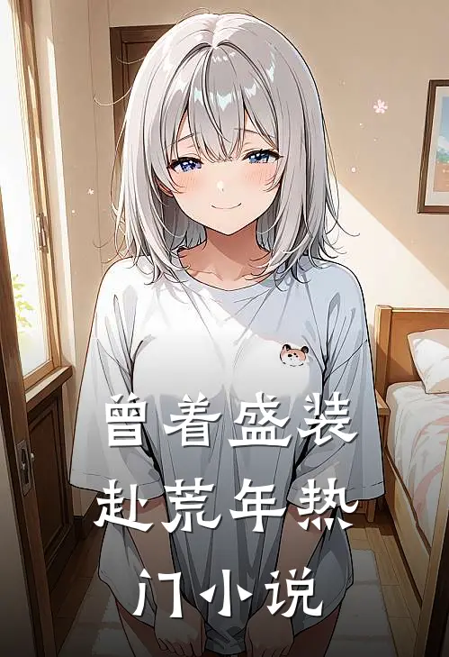 曾着盛装赴荒年热门小说