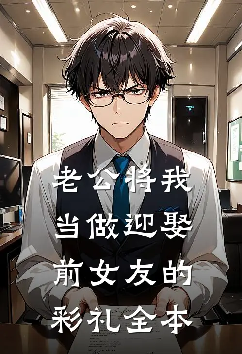 老公将我当做迎娶前女友的彩礼全本