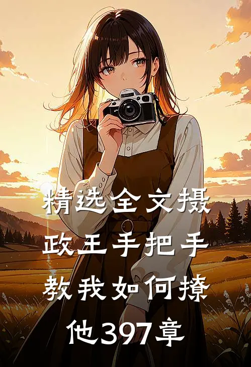 精选全文摄政王手把手教我如何撩他397章