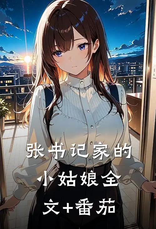 张书记家的小姑娘全文+番茄
