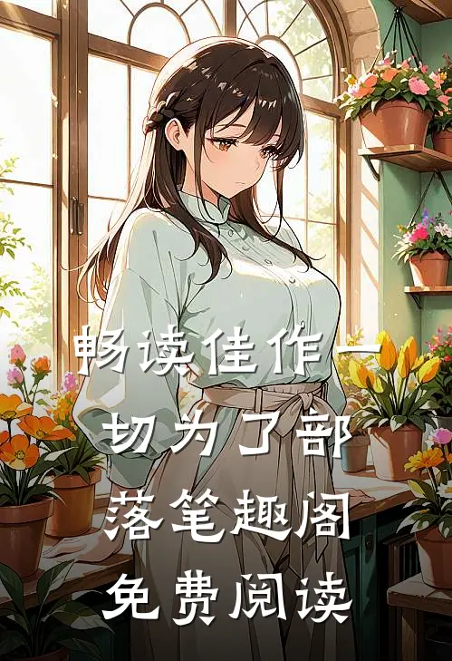 畅读佳作一切为了部落笔趣阁免费阅读