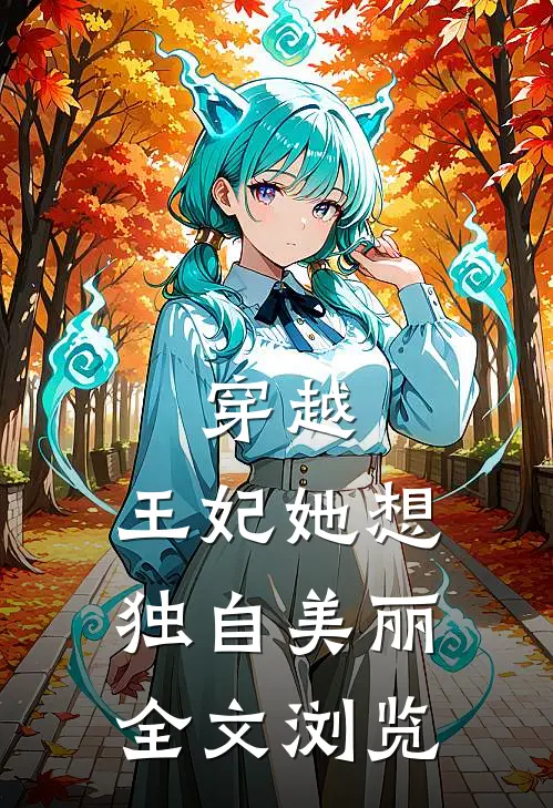 穿越，王妃她想独自美丽全文浏览