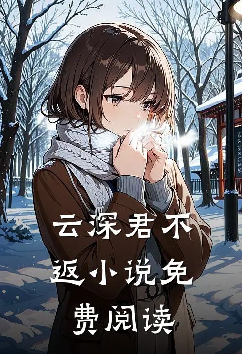 云深君不返小说免费阅读