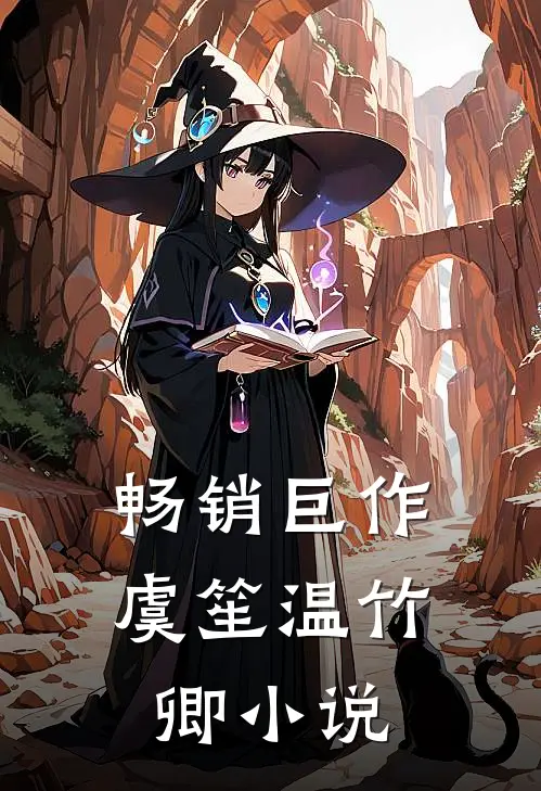 畅销巨作虞笙温竹卿小说