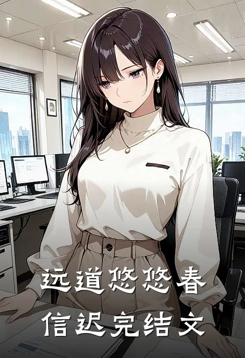 远道悠悠春信迟完结文