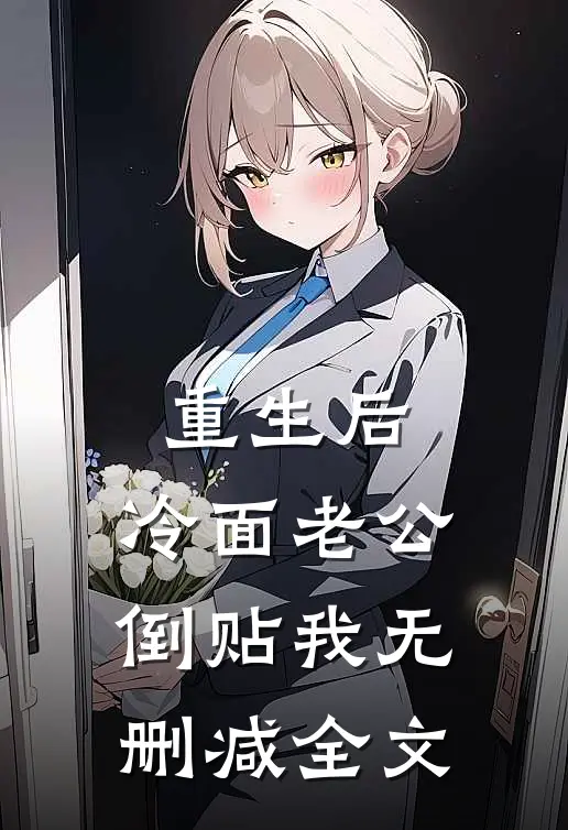 重生后，冷面老公倒贴我无删减全文