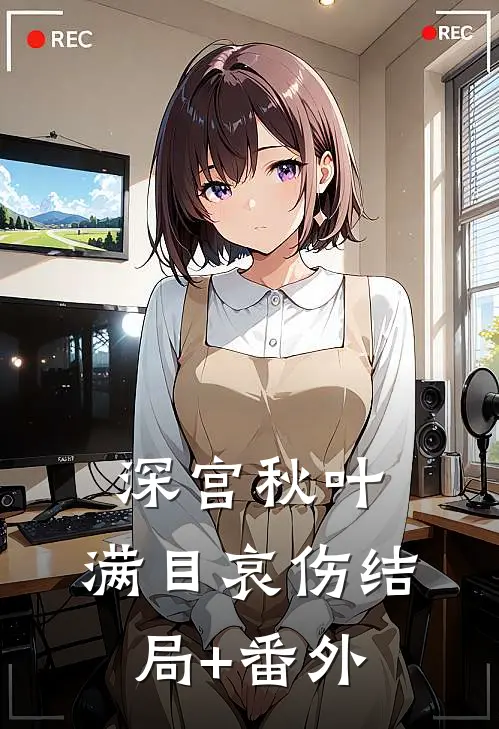 深宫秋叶，满目哀伤结局+番外