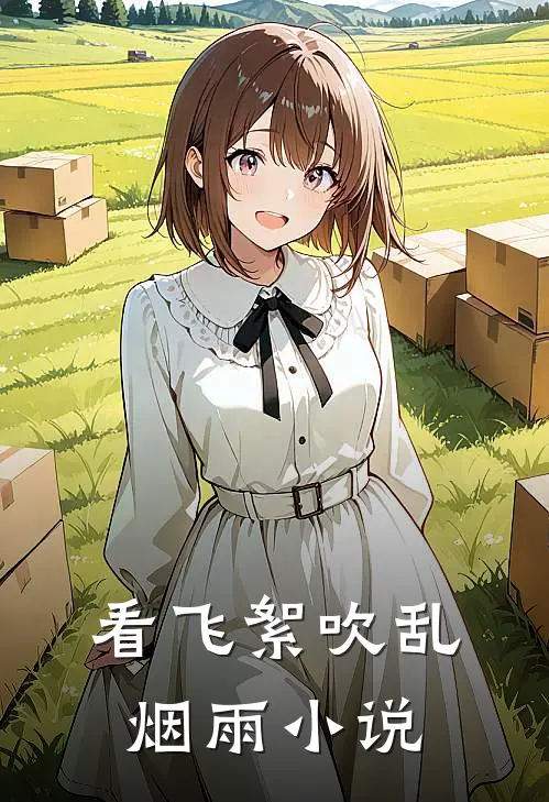 看飞絮吹乱烟雨免费