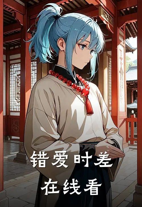 错爱时差在线看