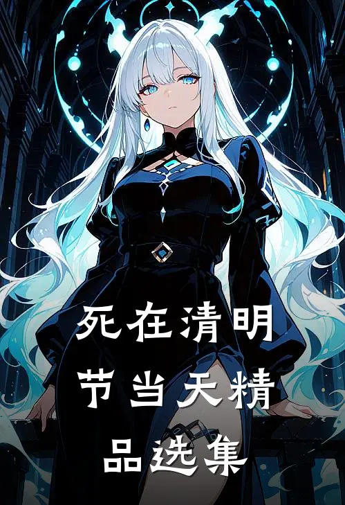 死在清明节当天精品选集