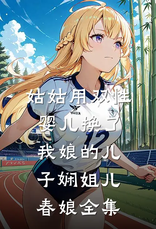 姑姑用双性婴儿换了我娘的儿子娴姐儿春娘全集