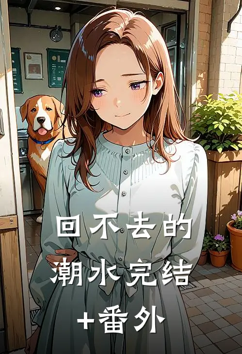 回不去的潮水完结+番外