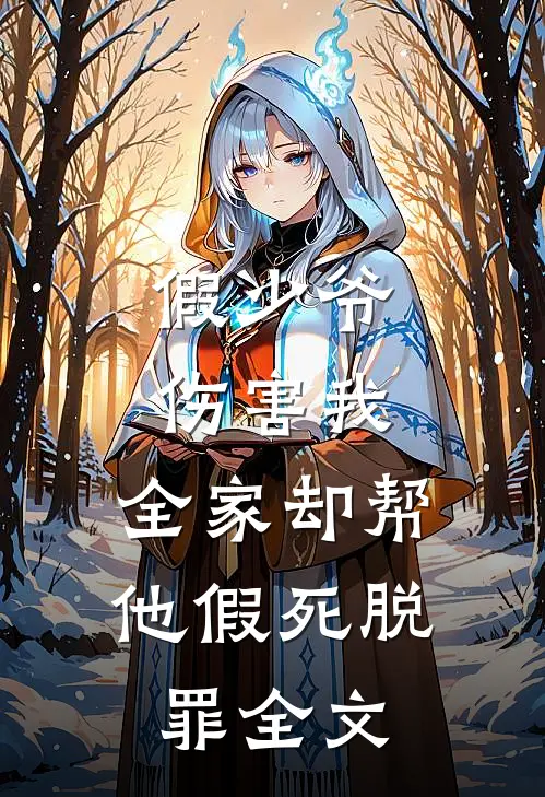 假少爷伤害我，全家却帮他假死脱罪全文