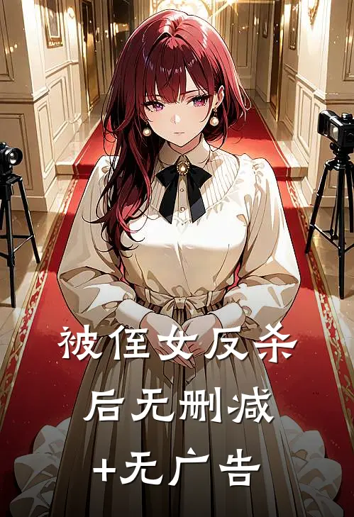 被侄女反杀后无删减+无广告
