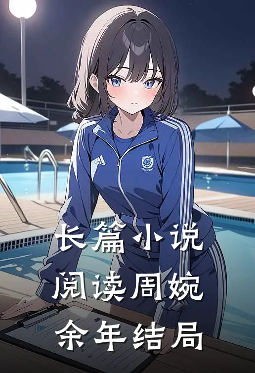 长篇小说阅读周婉余年结局