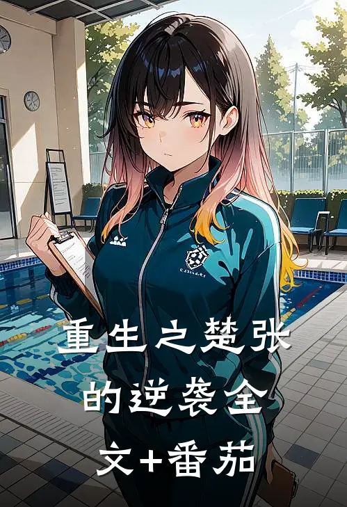 重生之楚张的逆袭全文+番茄