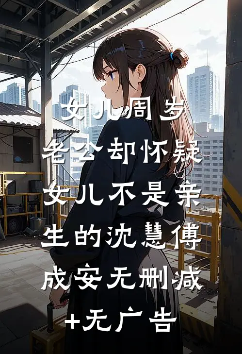 女儿周岁，老公却怀疑女儿不是亲生的沈慧傅成安无删减+无广告