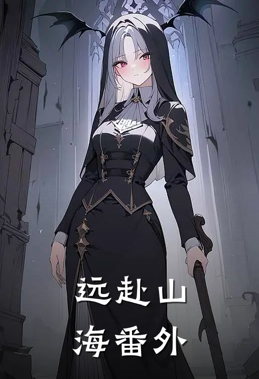 远赴山海番外