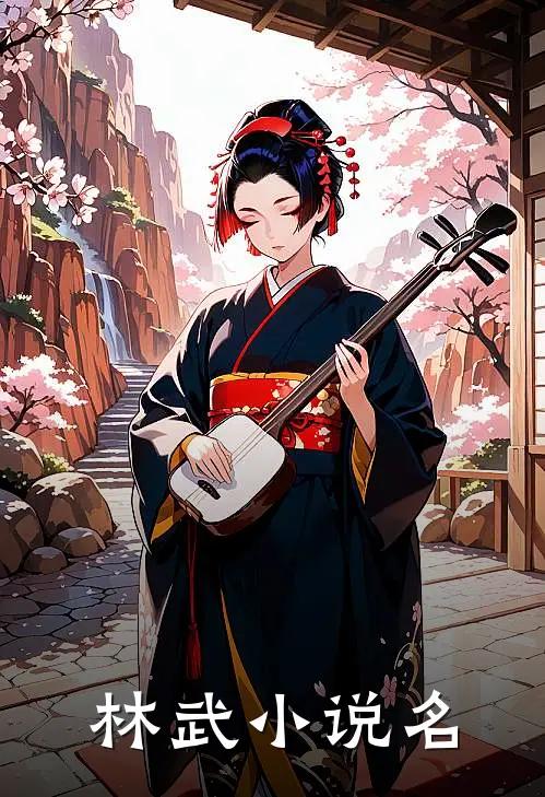 轩尼诗葬半生欢小说全文