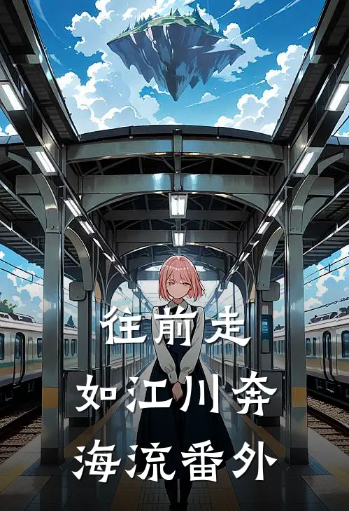 往前走，如江川奔海流番外