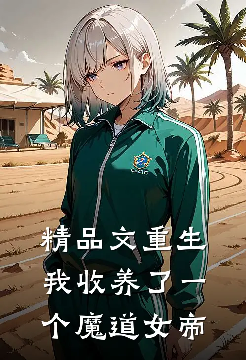 精品文重生：我收养了一个魔道女帝