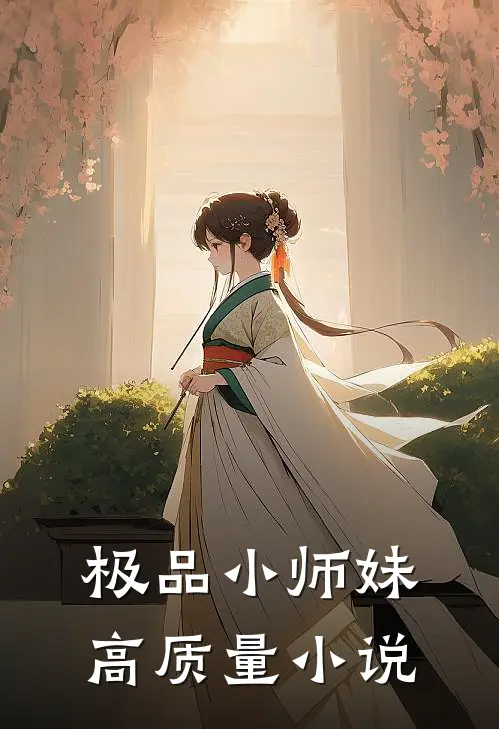 极品小师妹高质量小说