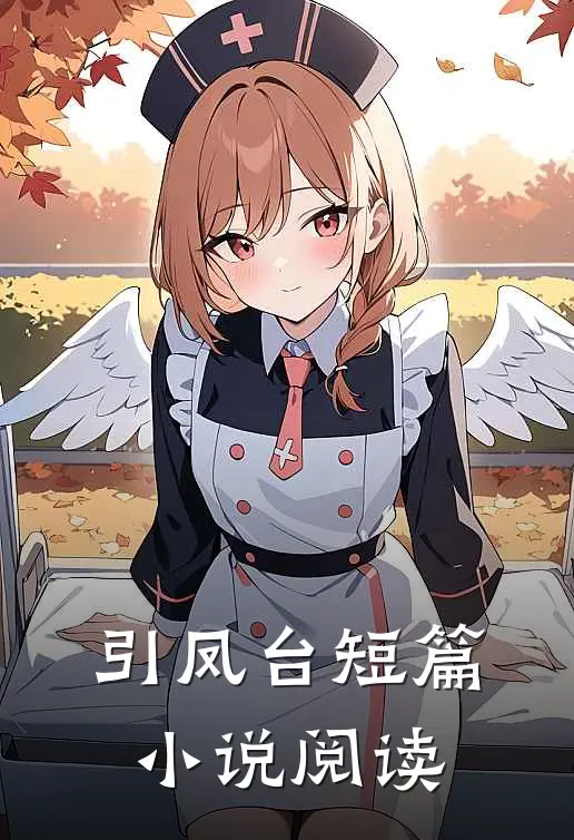 引凤台短篇小说阅读