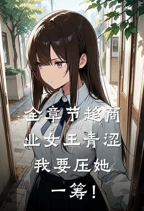全章节趁商业女王青涩，我要压她一筹！