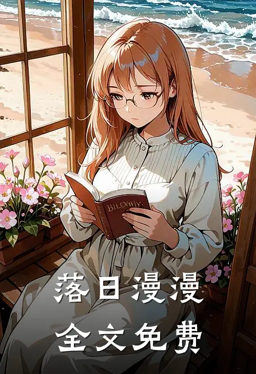 落日漫漫全文免费
