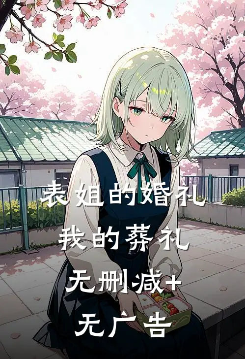 表姐的婚礼，我的葬礼无删减+无广告