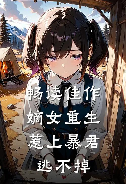 畅读佳作嫡女重生，惹上暴君逃不掉
