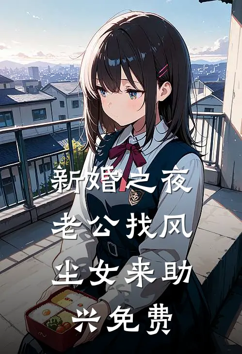 新婚之夜，老公找风尘女来助兴免费